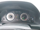 Honda Odyssey 5FNRL5H4XDB505361 снимка