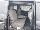 Honda Odyssey 5FNRL5H4XDB505361 снимка