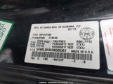 Honda Odyssey 5FNRL5H4XDB505361 снимка