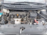 Honda Civic Se 2HGFA1F68BH102607 снимка