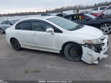 Honda Civic Se 2HGFA1F68BH102607 снимка