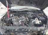 Hyundai Sonata Gl 5NPE24AF3FH166082 снимка