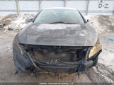 Hyundai Sonata Gl 5NPE24AF3FH166082 снимка