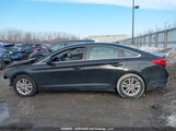 Hyundai Sonata Gl 5NPE24AF3FH166082 снимка