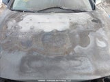 Hyundai Sonata Gl 5NPE24AF3FH166082 снимка