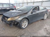 Hyundai Sonata Gl 5NPE24AF3FH166082 снимка
