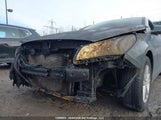 Hyundai Sonata Gl 5NPE24AF3FH166082 снимка