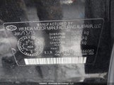 Hyundai Sonata Gl 5NPE24AF3FH166082 снимка