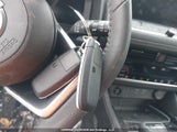 Nissan Rogue Platinum JN8BT3DD1RW255253 снимка