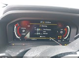 Nissan Rogue Platinum JN8BT3DD1RW255253 снимка