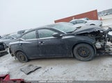 Nissan Sentra Sv 3N1AB8CV0NY224468 photo