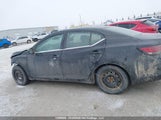 Nissan Sentra Sv 3N1AB8CV0NY224468 photo