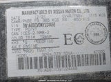 Nissan Sentra Sv 3N1AB8CV0NY224468 photo