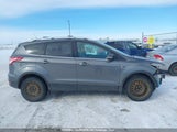 Ford Escape Titanium 1FMCU9J93DUB31808 fotografie