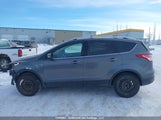 Ford Escape Titanium 1FMCU9J93DUB31808 fotografie
