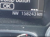 Ford Escape Titanium 1FMCU9J93DUB31808 снимка