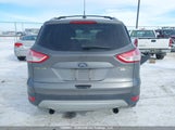 Ford Escape Titanium 1FMCU9J93DUB31808 снимка