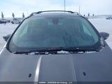 Ford Escape Titanium 1FMCU9J93DUB31808 снимка