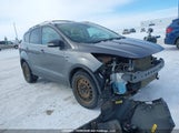 Ford Escape Titanium 1FMCU9J93DUB31808 fotografie