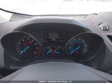 Ford Escape Titanium 1FMCU9J93DUB31808 fotografie