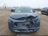 Mazda Cx-30 Gs 3MVDMBCL9MM214218 снимка