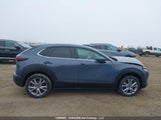 Mazda Cx-30 Gs 3MVDMBCL9MM214218 снимка