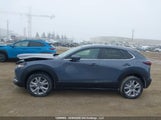 Mazda Cx-30 Gs 3MVDMBCL9MM214218 снимка