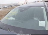 Mazda Cx-30 Gs 3MVDMBCL9MM214218 снимка