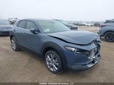 Mazda Cx-30 Gs 3MVDMBCL9MM214218 снимка