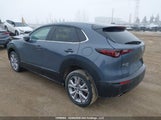 Mazda Cx-30 Gs 3MVDMBCL9MM214218 снимка