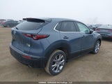 Mazda Cx-30 Gs 3MVDMBCL9MM214218 снимка