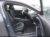 Mazda Cx-30 Gs 3MVDMBCL9MM214218 снимка