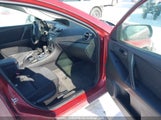 Mazda Mazda3 Gx JM1BL1UF3B1411748 снимка