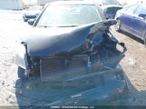 Nissan Sentra 2.0/2.0S/Sr/2.0Sl 3N1AB6AP0AL703067 снимка