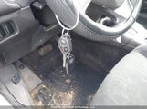 Mitsubishi Rvr Se 4A4AJ3AU0EE602677 снимка