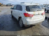 Mitsubishi Rvr Se 4A4AJ3AU0EE602677 снимка
