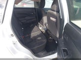Mitsubishi Rvr Se 4A4AJ3AU0EE602677 снимка