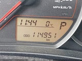 Toyota Yaris Le VNKKTUD3XEA014394 снимка