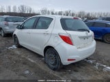 Toyota Yaris Le VNKKTUD3XEA014394 снимка