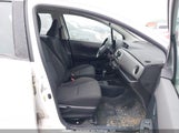 Toyota Yaris Le VNKKTUD3XEA014394 снимка