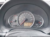 Toyota Yaris Le VNKKTUD3XEA014394 снимка