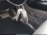 Kia Seltos S KNDEUCAA5R7660624 снимка