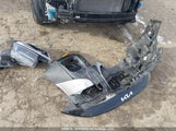 Kia Seltos S KNDEUCAA5R7660624 снимка