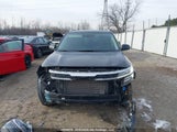 Kia Seltos S KNDEUCAA5R7660624 снимка