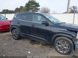 Kia Seltos S KNDEUCAA5R7660624 снимка