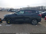 Kia Seltos S KNDEUCAA5R7660624 снимка