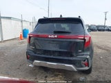 Kia Seltos S KNDEUCAA5R7660624 снимка