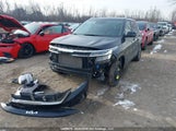 Kia Seltos S KNDEUCAA5R7660624 снимка