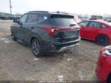 Kia Seltos S KNDEUCAA5R7660624 снимка