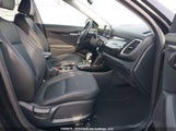 Kia Seltos S KNDEUCAA5R7660624 снимка